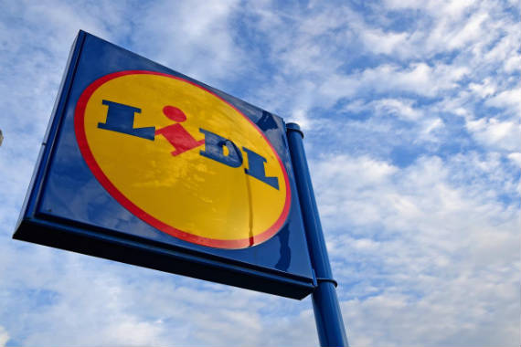 lidlsw