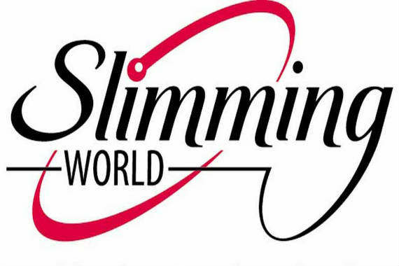 7 Tips To Ensure That Slimming World Will Work For You