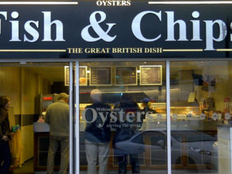 Fish-and-Chip-Shop-UK